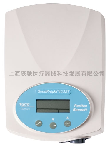 供应泰科呼吸机425ST家用呼吸机